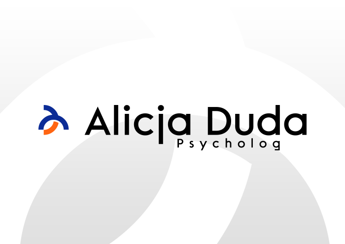 logo psycholog