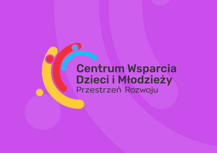 fundacja logo
