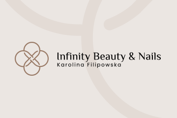Infinity Beauty & Nails
