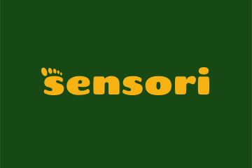 Sensori