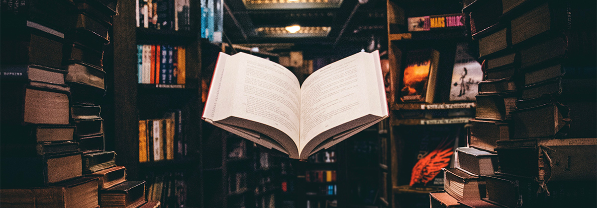 projekt logo dla branzy edukacyjnej