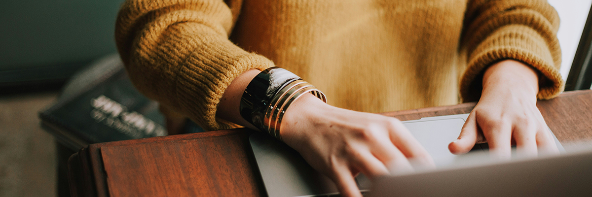 logo na strone internetowa