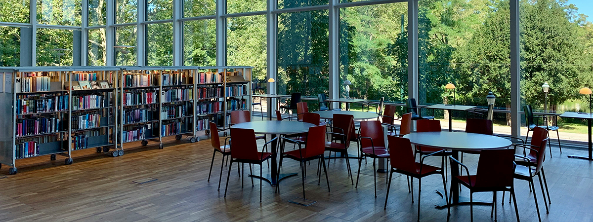 Projekt logo dla szkoly