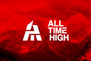 ATH – producent odzieży sportowej