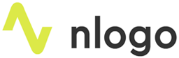 nlogo.pl – identyfikacja wizualna, projektowanie logo, tworzenie logotypów, branding dla firm