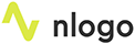 nlogo.pl – identyfikacja wizualna, projektowanie logo, tworzenie logotypów, branding dla firm