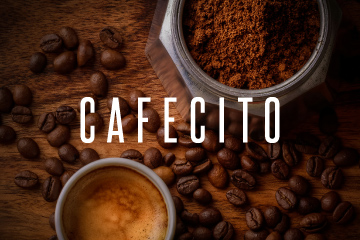 CAFECITO