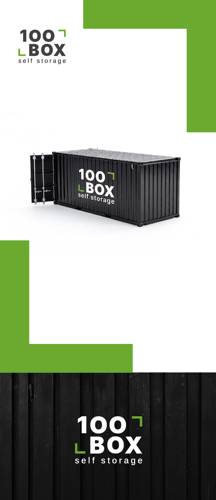 100box