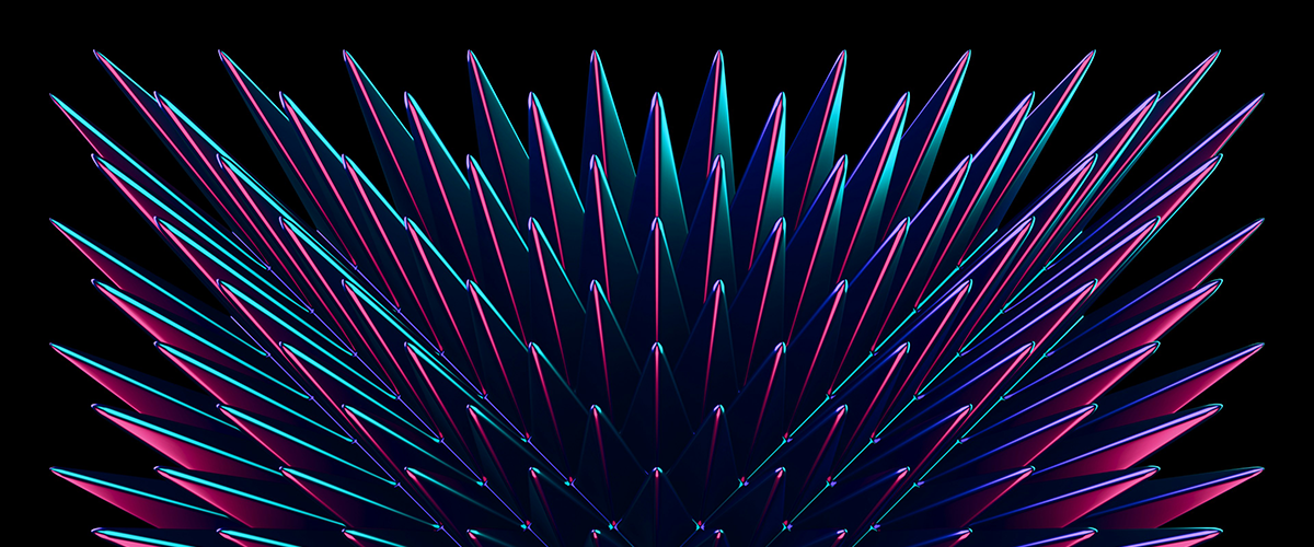 Logo dla firmy AI