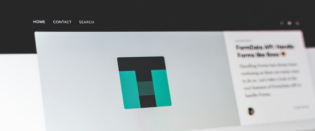 Logo na stronę internetową | nlogo.pl 1 Logo na stronę internetową