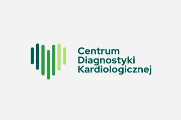 Projektowanie logo i identyfikacja wizualna dla firm 40 CDK | identyfikacja wizualna