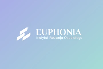 Projektowanie logo oraz identyfikacji wizualnej – Lublin 21 Euphonia – projekt logo oraz księgi znaku