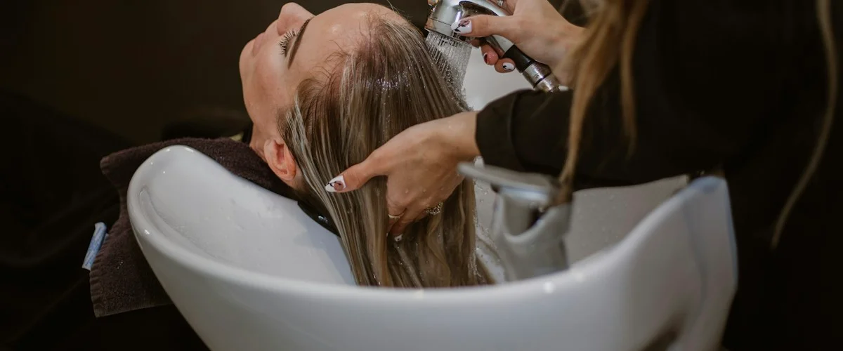Identyfikacja wizualna dla branży beauty 1 Identyfikacja wizualna dla branży beauty – zdjęcie ilustracyjne