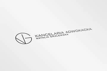 Natalia Gralewska / Kancelaria Adwokacka