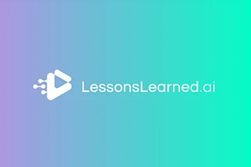 LessonsLearned.ai