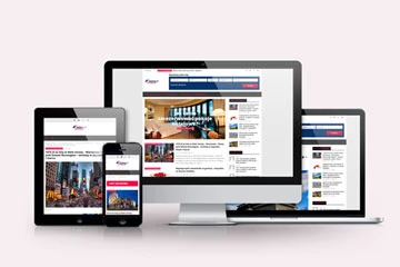 Strona Promocjelotnicze.com.pl