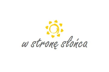 W stronę słońca – projekt dla fundacji